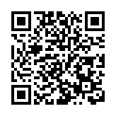 羅奇：全球經濟將現Ｗ型走勢 美元將貶值35%