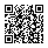 【藝術】指畫山水 以藝療癒