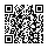 本港今日新增24宗确诊 19宗属本地个案
