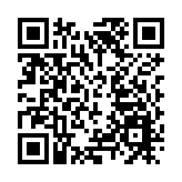 《中英联合声明》对於中国治理香港没有法律拘束力