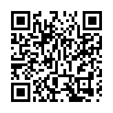 暴雨洪澇地震 多地高考受擾