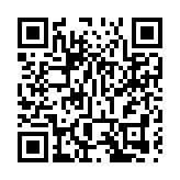 傳美國密謀衝擊聯匯 專家料奸計難得逞