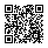 經濟恢復前景明朗 資金湧入兩地股市