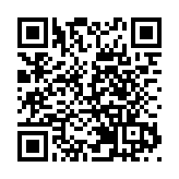 科技行業成穗寫字樓租賃新勢力