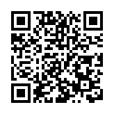 南沙開發「換擋提速」 百項目總投超2500億