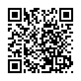 有片丨陳寅：國安法令明珠塵盡光生