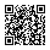 民建聯工聯會促年內延長產假