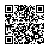 海關關長鄧以海擬将三名涉非法集結關員革职