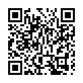 曾國衞：反對派「初選」須計入選舉開支