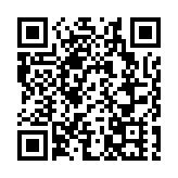 選管會：宣布有意參選人士須申報開支