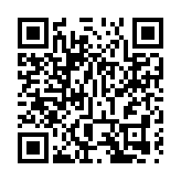 河南高考生撕毁2人答题卡 依规将被取消全科成绩