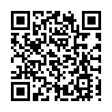 立法會三讀通過延長法定產假至14周