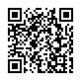 在岸离岸人民币对美元汇率双双收复7关口