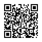 「总统御衣」Brooks Brothers申请破产