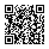 美媒：6600亿抗疫救济款被特朗普佩洛西家族瓜分