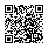 衛生防護中心举行記者會介绍本港疫情