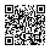 【健康】拆解禿頭成因 西醫教你預防脫髮