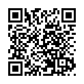 立法會三讀通過延長法定產假至14周