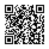 五菱汽車與科日發展攜手開展「綠適計畫」