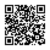 廣東警方逾十萬警力護航高考