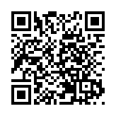 迎接特區40年  深圳全力打造全國最乾淨城市標杆