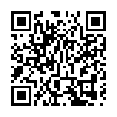 從深圳四三草堂到梅州創意金山 何柏俊用創新理念賦能客家傳統文化