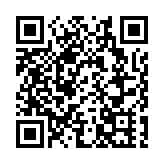 今晚成功飛天的「深圳星」竟然有這麼多「第一」