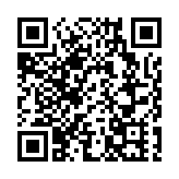 何鴻燊設靈政商演藝各界到場 成龍現身致祭