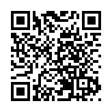 第三波疫情急速升溫 港府收緊防疫措施明起生效