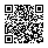 失联的韩国首尔市长已身亡！遗体已找到