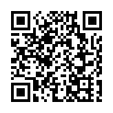 李克强主持国务院常务会：做好防汛救灾工作