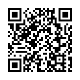 王毅提出中美關係重回正軌三建議