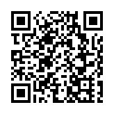 憧憬「港版納指」 新經濟股齊創新高