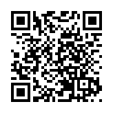 白宫记者确诊新冠肺炎 本周曾两次参加简报会