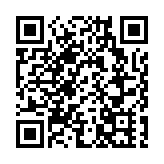 選舉公平關注組促撤換馮驊