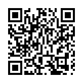 的士小巴籌備第三次抗疫行動