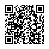 申訴署：公眾泳池線道分配欠缺監管存在不公