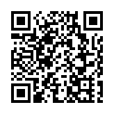 報告：兩间私院低收費病床接收轉介病人寥寥可數