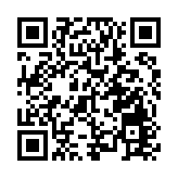 美聯航和美航暫時停飛香港航班