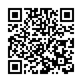 康文署轄下兒童遊樂場周六起暫停開放