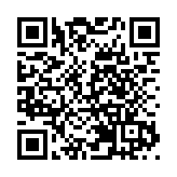 大幅提升環境衛生精細化智慧化管理水平 深圳打造全國最乾淨城市標杆