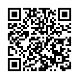 行政訴訟案件審理 深近40局級官員旁聽