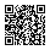 恒指中企權重料增至70%