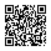 美联储资产负债表连续第四周萎缩 结束对回购市场长达10个月干预