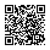 又一零售巨头倒下了！曾服务过40位美国总统