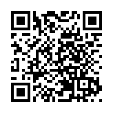 国航ARJ21飞机完成首航 正式投入航线运营