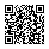 股神身家縮全球排第八