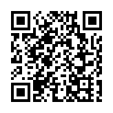 杨润雄：全港學校下星期一起提早放暑假