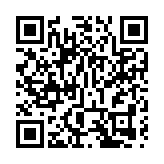 美股中線有危機