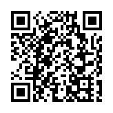 印度第二大国有银行报告遭客户欺诈4.9亿美元